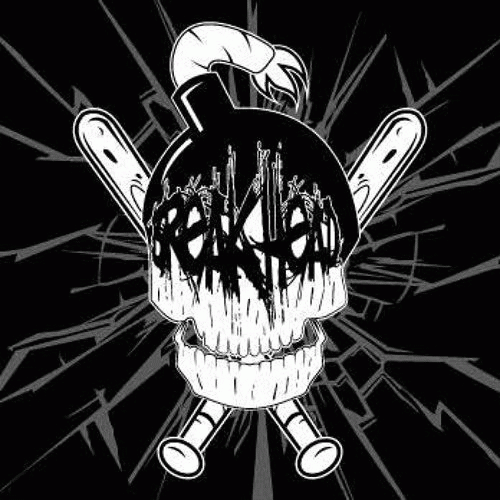 Breakhead : Breakhead